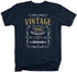 products/vintage-1991-30th-birthday-t-shirt-nv.jpg