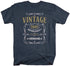 products/vintage-1991-30th-birthday-t-shirt-nvv.jpg