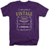 products/vintage-1991-30th-birthday-t-shirt-pu.jpg
