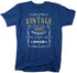 products/vintage-1991-30th-birthday-t-shirt-rb.jpg