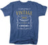 products/vintage-1991-30th-birthday-t-shirt-rbv.jpg