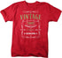 products/vintage-1991-30th-birthday-t-shirt-rd.jpg