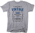 products/vintage-1991-30th-birthday-t-shirt-sg.jpg
