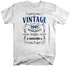 products/vintage-1991-30th-birthday-t-shirt-wh.jpg