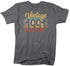 products/vintage-1991-retro-t-shirt-ch.jpg