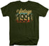 products/vintage-1991-retro-t-shirt-do.jpg