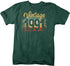 products/vintage-1991-retro-t-shirt-fg.jpg