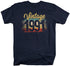 products/vintage-1991-retro-t-shirt-nv.jpg