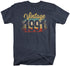 products/vintage-1991-retro-t-shirt-nvv.jpg