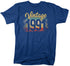 products/vintage-1991-retro-t-shirt-rb.jpg