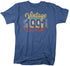 products/vintage-1991-retro-t-shirt-rbv.jpg