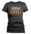 products/vintage-1991-retro-t-shirt-w-bkv.jpg
