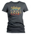 products/vintage-1991-retro-t-shirt-w-ch.jpg