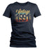 products/vintage-1991-retro-t-shirt-w-nv.jpg