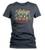 products/vintage-1991-retro-t-shirt-w-nvv.jpg