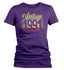 products/vintage-1991-retro-t-shirt-w-pu.jpg