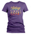 products/vintage-1991-retro-t-shirt-w-puv.jpg