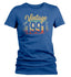 products/vintage-1991-retro-t-shirt-w-rbv.jpg