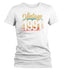 products/vintage-1991-retro-t-shirt-w-wh.jpg