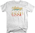 products/vintage-1991-retro-t-shirt-wh.jpg