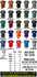 products/vintage-all-original-1973-shirt-all.jpg