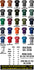 products/vintage-all-original-1983-shirt-all.jpg