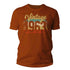products/vintage-grunge-1963-birthday-shirt-au.jpg