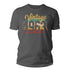 products/vintage-grunge-1963-birthday-shirt-ch.jpg