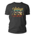 products/vintage-grunge-1963-birthday-shirt-dch.jpg