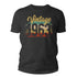 products/vintage-grunge-1963-birthday-shirt-dh.jpg