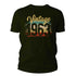 products/vintage-grunge-1963-birthday-shirt-do.jpg