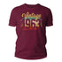 products/vintage-grunge-1963-birthday-shirt-mar_7da29fe9-f284-4899-9252-dfee4ebf0670.jpg