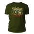 products/vintage-grunge-1963-birthday-shirt-mg.jpg