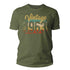 products/vintage-grunge-1963-birthday-shirt-mgv.jpg