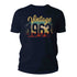 products/vintage-grunge-1963-birthday-shirt-nv.jpg