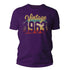 products/vintage-grunge-1963-birthday-shirt-pu.jpg