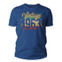 products/vintage-grunge-1963-birthday-shirt-rbv.jpg