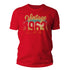 products/vintage-grunge-1963-birthday-shirt-rd.jpg