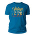 products/vintage-grunge-1963-birthday-shirt-sap.jpg