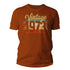 products/vintage-grunge-1973-birthday-shirt-au.jpg