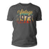 products/vintage-grunge-1973-birthday-shirt-ch.jpg