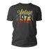 products/vintage-grunge-1973-birthday-shirt-dch.jpg