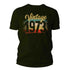 products/vintage-grunge-1973-birthday-shirt-do.jpg