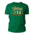 products/vintage-grunge-1973-birthday-shirt-kg.jpg