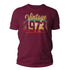 products/vintage-grunge-1973-birthday-shirt-mar.jpg