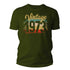 products/vintage-grunge-1973-birthday-shirt-mg.jpg