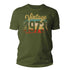 products/vintage-grunge-1973-birthday-shirt-mgv.jpg