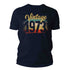 products/vintage-grunge-1973-birthday-shirt-nv.jpg