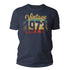 products/vintage-grunge-1973-birthday-shirt-nvv.jpg