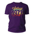 products/vintage-grunge-1973-birthday-shirt-pu.jpg